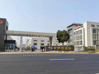 중국 Changzhou Junqi International Trade Co.,Ltd 회사 프로필
