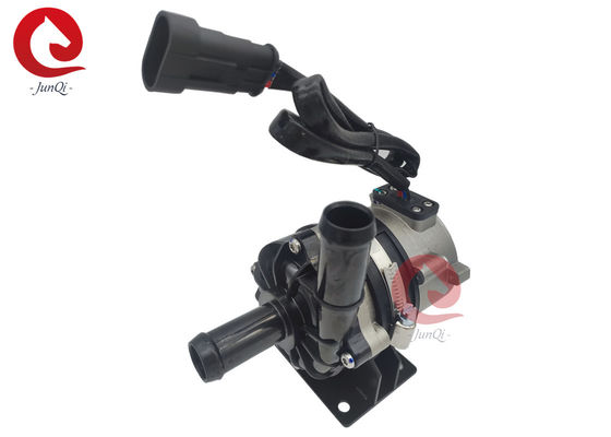 JP100-24V 브러시리스 DC 모터 펌프 PWM 제어