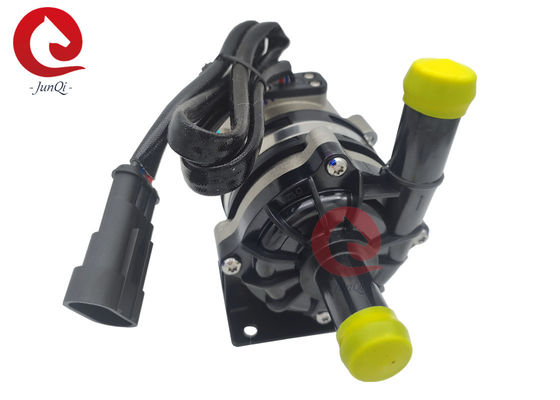 JP100-24V 브러시리스 DC 모터 펌프 PWM 제어