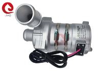 24V 300W 9.5m 헤드 브러시리스 DC 물 펌프 EV/HEV/FCEV 냉각 시스템 JP-BL43-300K