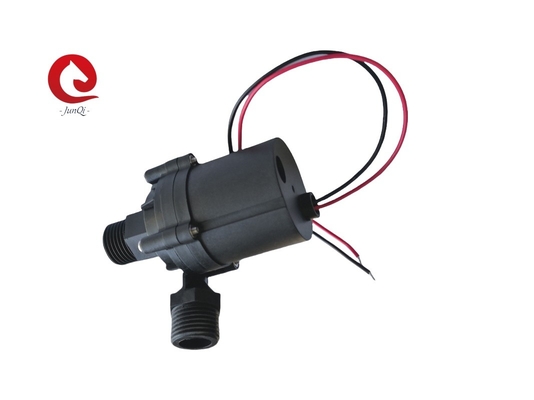 JQ-P4504 24V 8m 헤드 12LPM DC 브러시리스 원심 필링 물 펌프