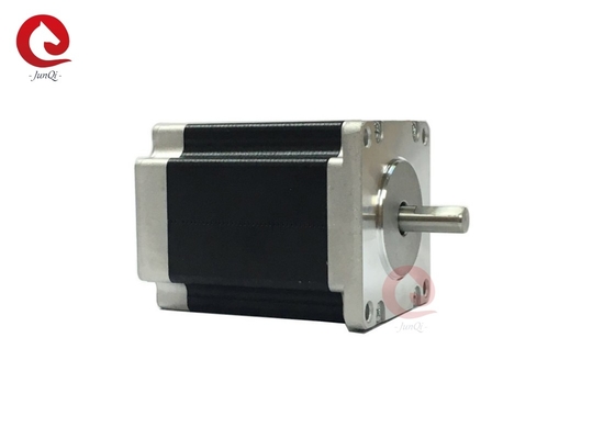 3단계 60mm Nema24 1.5A 1.1Nm 하이브리드 스테퍼 모터