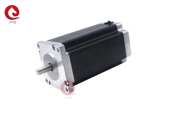 3단계 60mm Nema24 1.5A 1.1Nm 하이브리드 스테퍼 모터