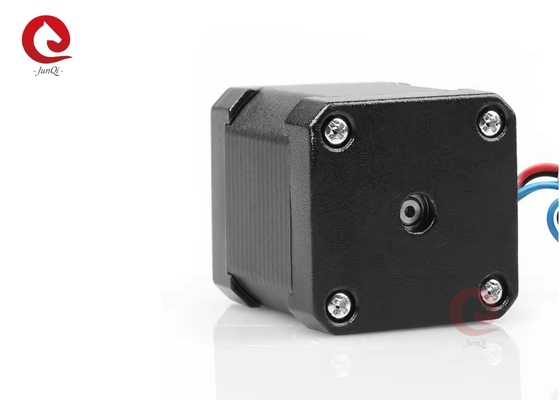 정치 네마17 33mm 1.33A 0.22N.m 3D 프린터용 고토크 스테퍼 모터 JQ42STH33-1334A