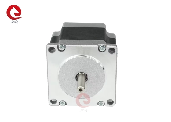 정키 1.8 차원 NEMA23 JQ57STH51-2804A CNC 기계에 대한 단계 모터
