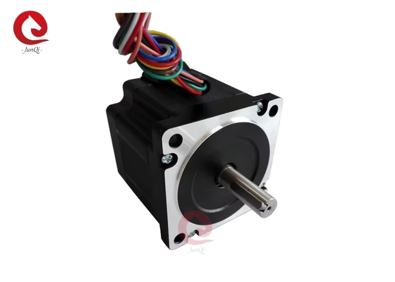 Nema23 하이브리드 스테퍼 모터 57 * 57 * 56mm 1.26N.m 키트 CNC 라우터용 스테핑 모터