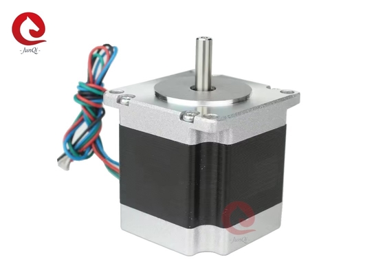 Nema23 하이브리드 스테퍼 모터 57 * 57 * 56mm 1.26N.m 키트 CNC 라우터용 스테핑 모터