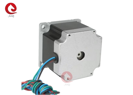 Nema23 하이브리드 스테퍼 모터 57 * 57 * 56mm 1.26N.m 키트 CNC 라우터용 스테핑 모터