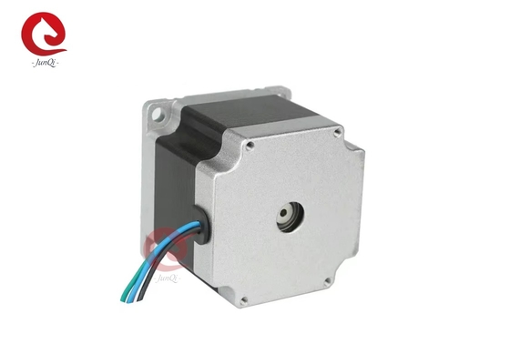 Nema23 하이브리드 스테퍼 모터 57 * 57 * 56mm 1.26N.m 키트 CNC 라우터용 스테핑 모터