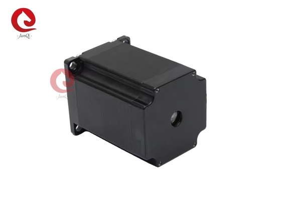 JUNQI JQ57STH76-2804A Nema23 스테퍼 모터 76mm 2Phase 1.89N.m