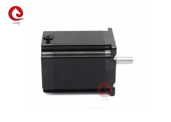 JUNQI JQ57STH76-2804A Nema23 스테퍼 모터 76mm 2Phase 1.89N.m