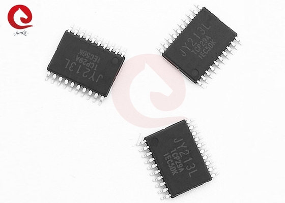 JY213L SSOP-20 반 브릿지 드라이브 90V 3단계 게이트 드라이버