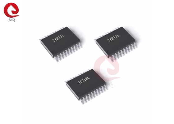 JY213L SSOP-20 반 브릿지 드라이브 90V 3단계 게이트 드라이버