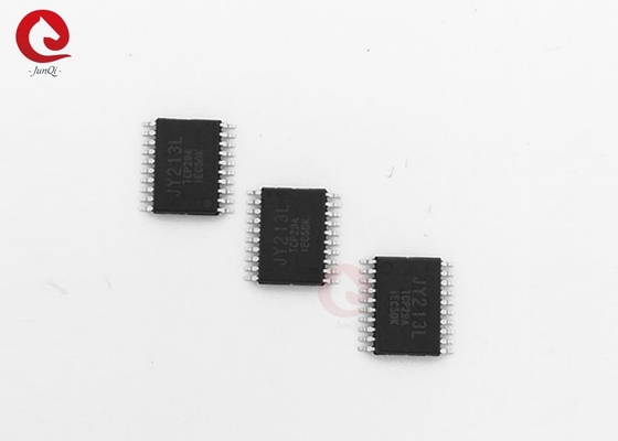JY213L SSOP-20 반 브릿지 드라이브 90V 3단계 게이트 드라이버