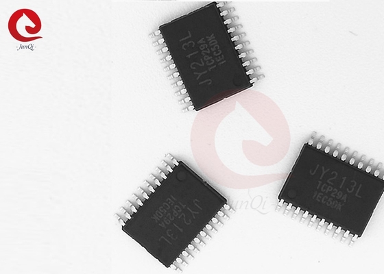 JY213L SSOP-20 반 브릿지 드라이브 90V 3단계 게이트 드라이버