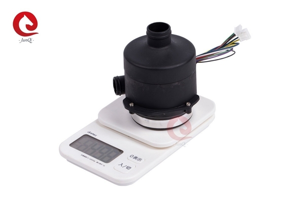 OWB9290B-24V 92*90mm 브러쉬 없는 DC 공기 부러기 12Kpa 고압