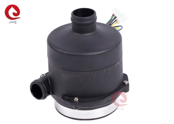 OWB9290B-24V 92*90mm 브러쉬 없는 DC 공기 부러기 12Kpa 고압