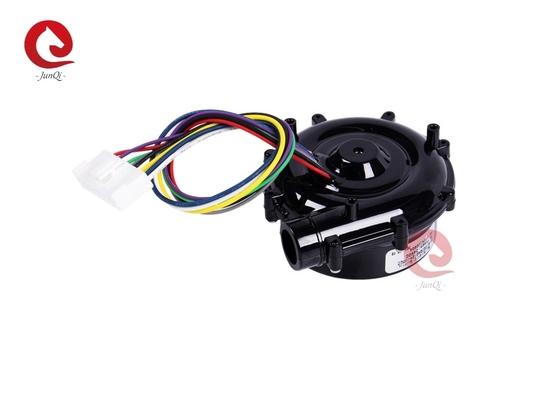 OWB7040-24V 60mm 재작업 솔더링 스테이션 블로어 작은 크기의 전기 DC 원심 공기 블로어 팬