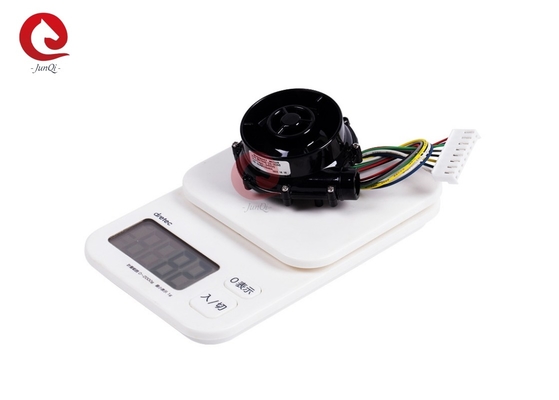 OWB7040-24V 60mm 재작업 솔더링 스테이션 블로어 작은 크기의 전기 DC 원심 공기 블로어 팬