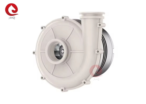 AC 작은 고압 원심 류 류 류 OWB9275-220VAC 21kpa 1337L/pm SPA 기계용