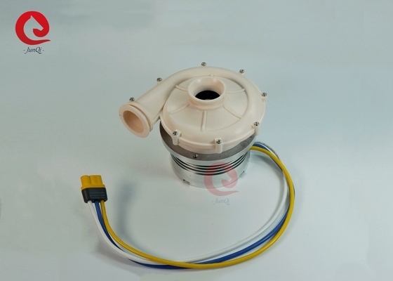JUNQI 25kPa 브러시리스 DC 블로어 팬 OWB9275 연료전지 / 환경 샘플링