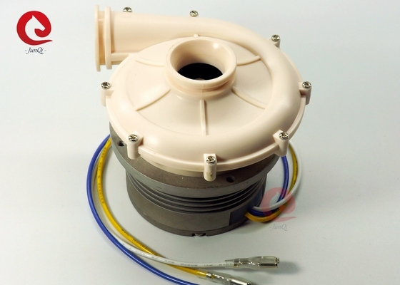 JUNQI 25kPa 브러시리스 DC 블로어 팬 OWB9275 연료전지 / 환경 샘플링