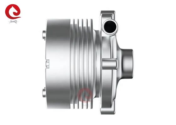 OWB7575 브러시리스 DC 송풍기