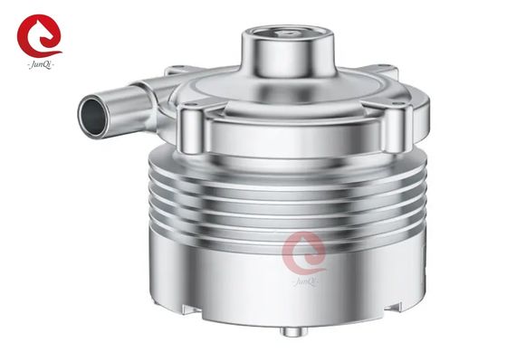 OWB7575 브러시리스 DC 송풍기