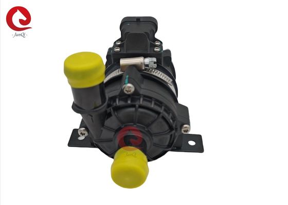 12V/24VDC 80W BLDC 냉각용 전기 물 펌프