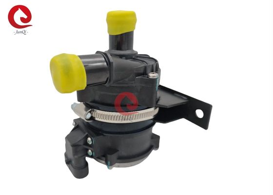 12V/24VDC 80W BLDC 냉각용 전기 물 펌프