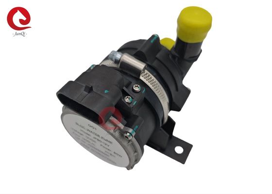 12V/24VDC 80W BLDC 냉각용 전기 물 펌프