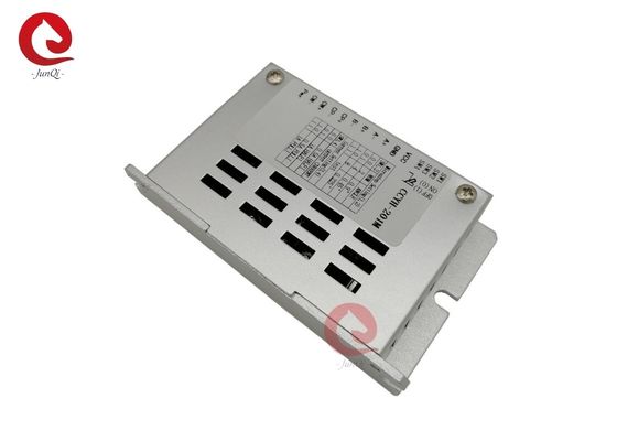 PM 스텝 모터 드라이버 CCYH-201M 12v-40 VDC 0.5A-1A 드라이브 2 단계 4 단계 스텝 모터