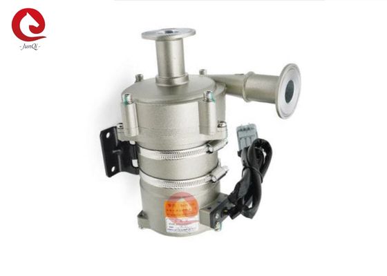 턱 플레이트 브러시리스 DC 물 펌프와 JP300C