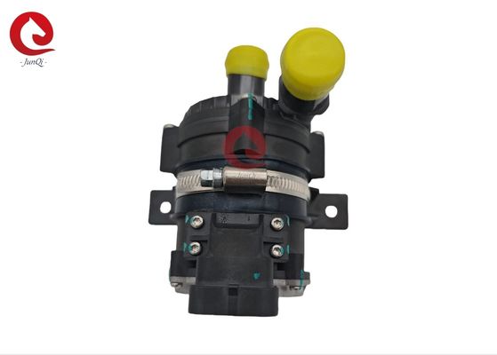 24V BLDC 워터 펌프 8m 헤드 20L/분 EV 충전소 냉각 시스템용