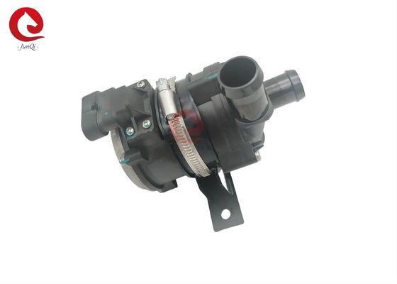 12V/24V 고압 액체 냉각 펌프 JP80 (충전소 냉각용)