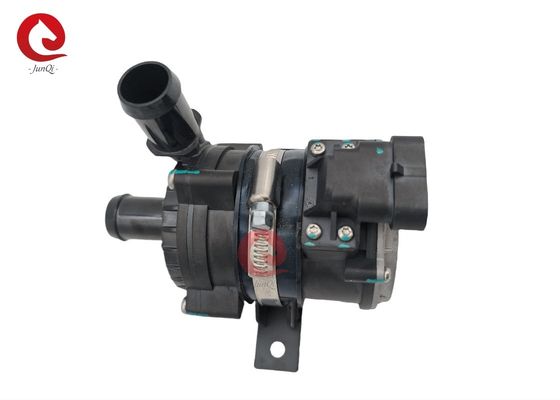 12V/24V 고압 액체 냉각 펌프 JP80 (충전소 냉각용)