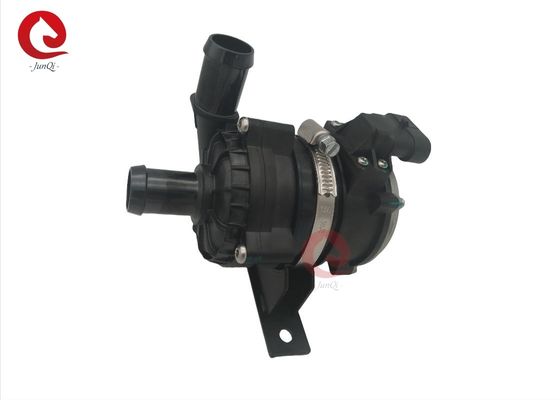 12V DC 전기 냉각 수 펌프 JP80 전기 차량용 배터리 시스템 냉각