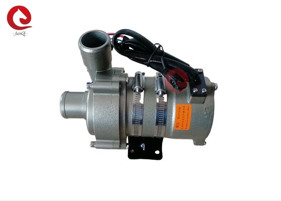 24V DC 전기 냉각수 워터 펌프 OWP-7000KL180T 50LPM 10m 양정 상업용 차량 냉각 시스템용