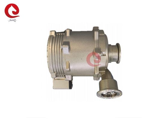 48V 5300L/h 20m 양정 스테인리스 BLDC 워터 펌프 JP700C-48V, 데이터 센터 침수 냉각용