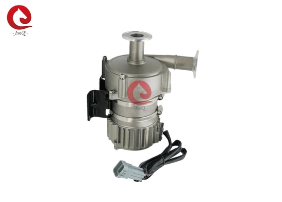 JUNQI JP400C-24V 2400L/H H=25m 리프트 에너지 저장 냉각 시스템용 냉각수 펌프