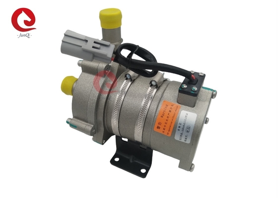 250W 고정 속도 전기 워터 펌프 JP300 24V 16m 헤드, 대형 트럭 엔진 냉각용