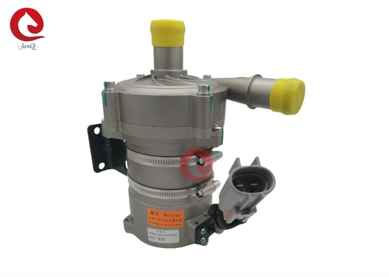 24V 250W 정격 유량 2800L/시간 냉각수 워터 펌프 JP300, EV 배터리 열 관리 냉각용
