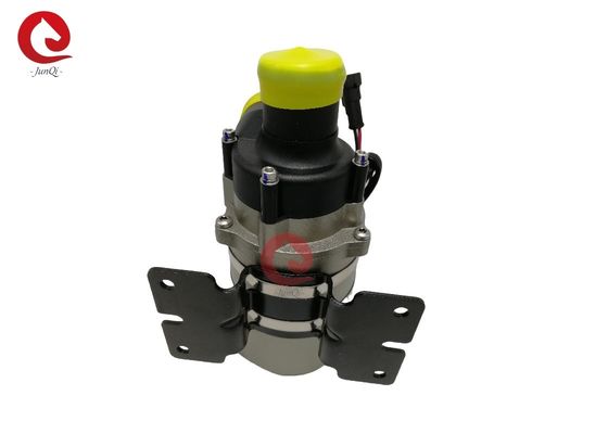 전기 버스 트럭을 위한 6000L/H 아주 튼튼하 브러시리스 직류 전동기 물 펌프