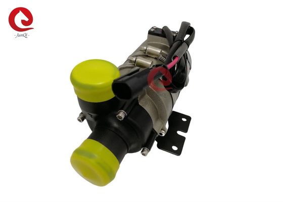 전기 버스 트럭을 위한 6000L/H 아주 튼튼하 브러시리스 직류 전동기 물 펌프