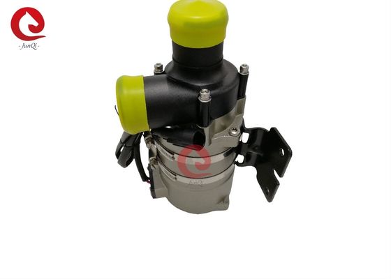 전기 자동차 냉각 시스템을 위해 자동차 24V 인라이닝 전기적 워터 펌프