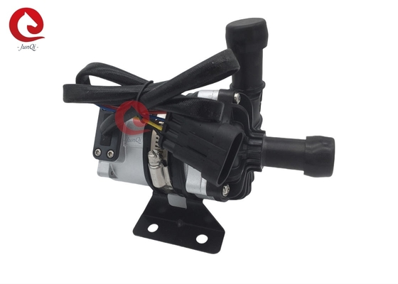 24VDC 1800L/M 9M 100W BLDC 자동차 전기적 워터 펌프 PWM 제어
