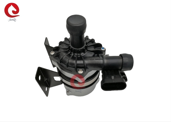 24VDC 1800L/M 9M 100W BLDC 자동차 전기적 워터 펌프 PWM 제어