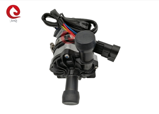24VDC 1800L/M 9M 100W BLDC 자동차 전기적 워터 펌프 PWM 제어