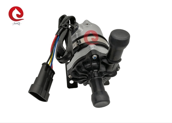 24V 100W 브러시리스 직류 전동기 물 펌프 PWM 제어 글리콜 오류 진단 콜트 펌프