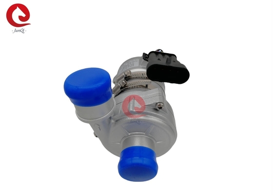 24VDC 17m 하이브리드 버스 냉각 물 펌프 연료 배터리 JP-BL43-408T